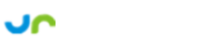 中平镇投流吗,是软文发布平台,SEO优化,最新咨询信息,高质量友情链接,学习编程技术